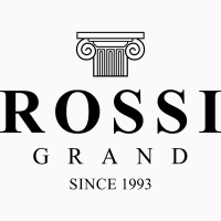 ROSSI Grand - мебель