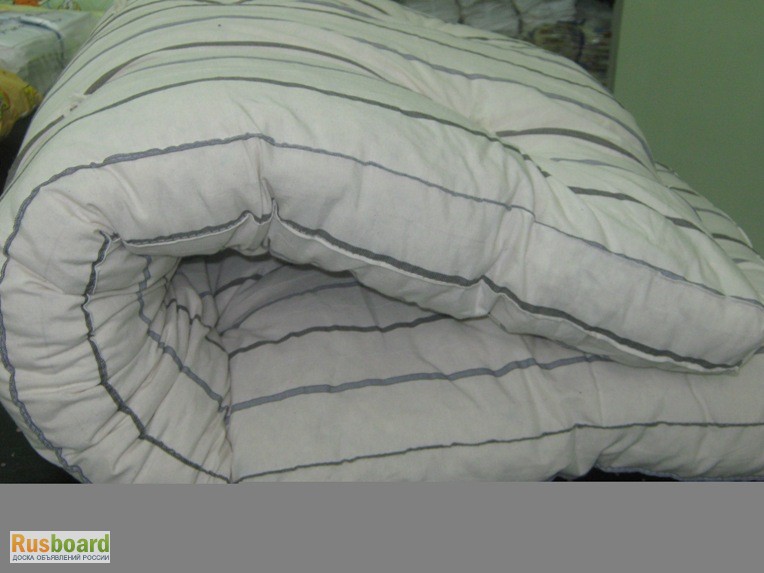 Фото 7. Кровати одноярусные для бытовок, кровати двухъярусные для детских лагерей