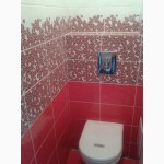 Ремонт ванных комнат в Курске