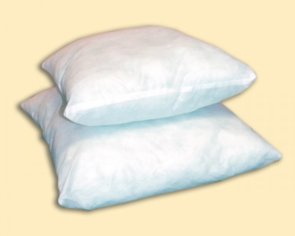 Фото 2. Подушка пух-перо, качественные недорогие подушки от производителя