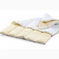 Подушка пух-перо, качественные недорогие подушки от производителя