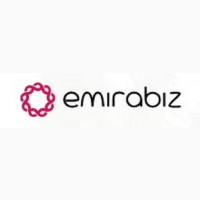 Emirabiz – компания по созданию бизнеса в Дубае