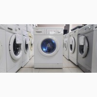 Продажа стиральных машин БУ