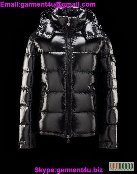Moncler пальто, куртки Moncler, Moncler жилет, дешевый пуховик Moncler и M