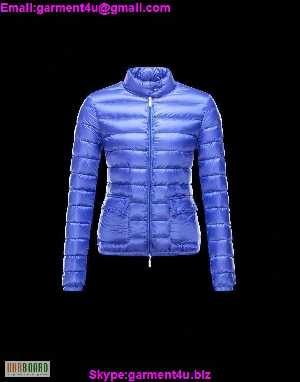 Фото 2. Moncler пальто, куртки Moncler, Moncler жилет, дешевый пуховик Moncler и M