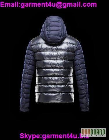 Фото 3. Moncler пальто, куртки Moncler, Moncler жилет, дешевый пуховик Moncler и M