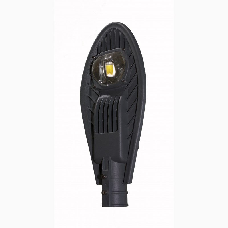 Фото 3. Уличный консольный светодиодный светильник 65Вт по самой низкой цене