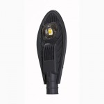 Уличный консольный светодиодный светильник 65Вт по самой низкой цене