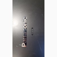 Проектор Panasonic суперЯркий DZ6700 FullHD 6000 люмен