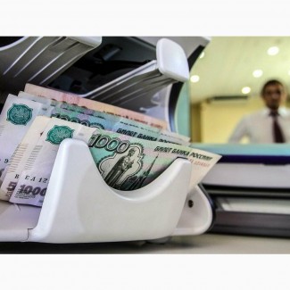 Срочное получение кредита через сотрудников банка в Москве
