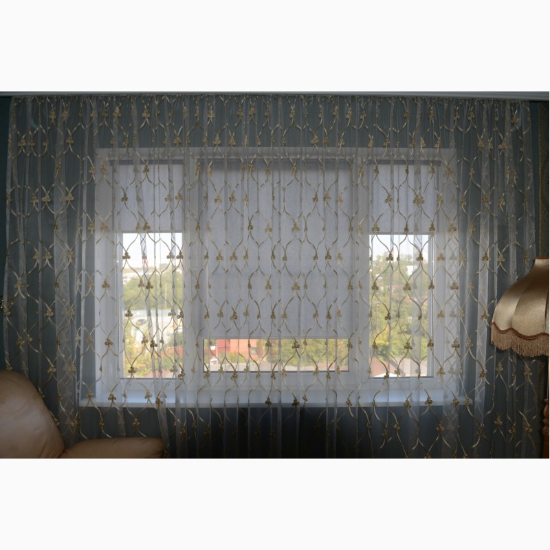 Фото 2. Жалюзи на окна в Челябинске цена. Жалюзи в Челябинске цена