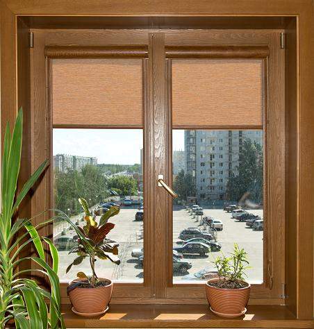 Фото 3. Жалюзи на окна в Челябинске цена. Жалюзи в Челябинске цена