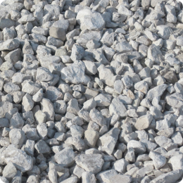Фото 7. Щебень гранитный известняковый песчаник гравийный доменный сланцевый доломитовый