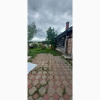 Продам 1-этажный деревянный дом (вторичное) в Кировском районе(с.Дзержинское)