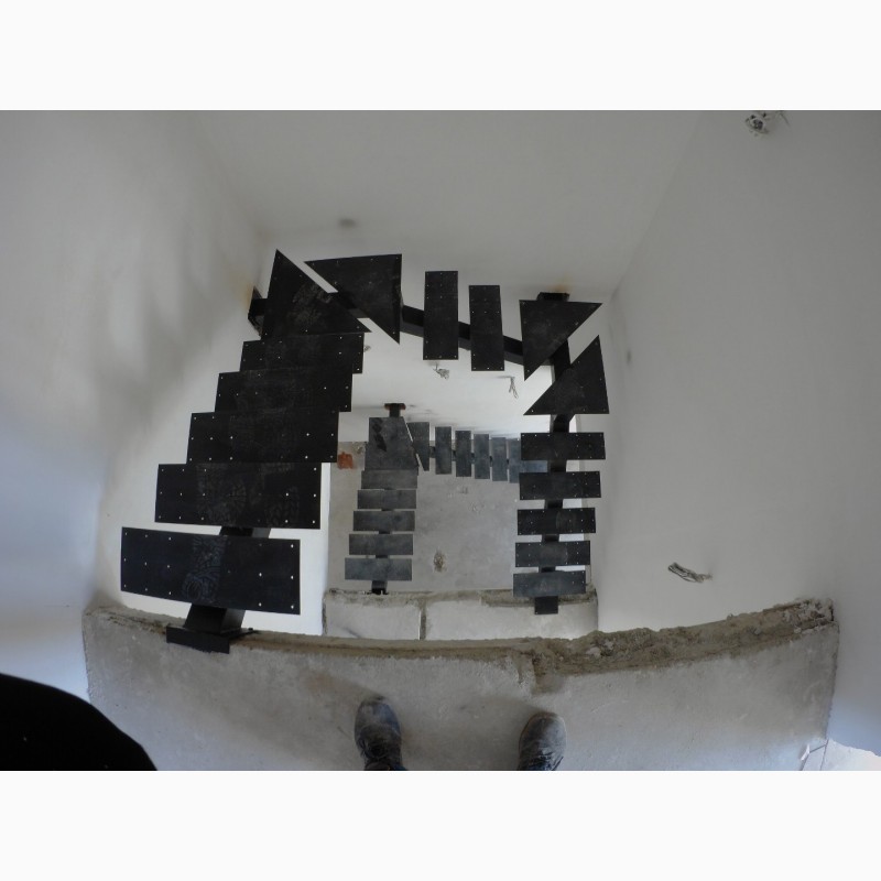 Фото 2. Лестница Под ключ.Бесплатный замер.Строго в срок