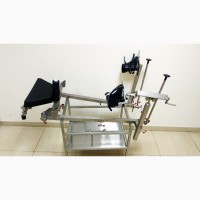Комплект КПП-02 для ортопедических операций Медин