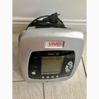 Аппарат искусственной вентиляции лёгких Vivo 30 Breas