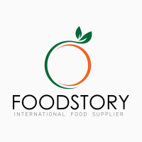 FOODSTORY» - Поставщик продуктов питания оптом