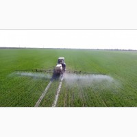 Реализуем гербициды для зерновых культур оптом