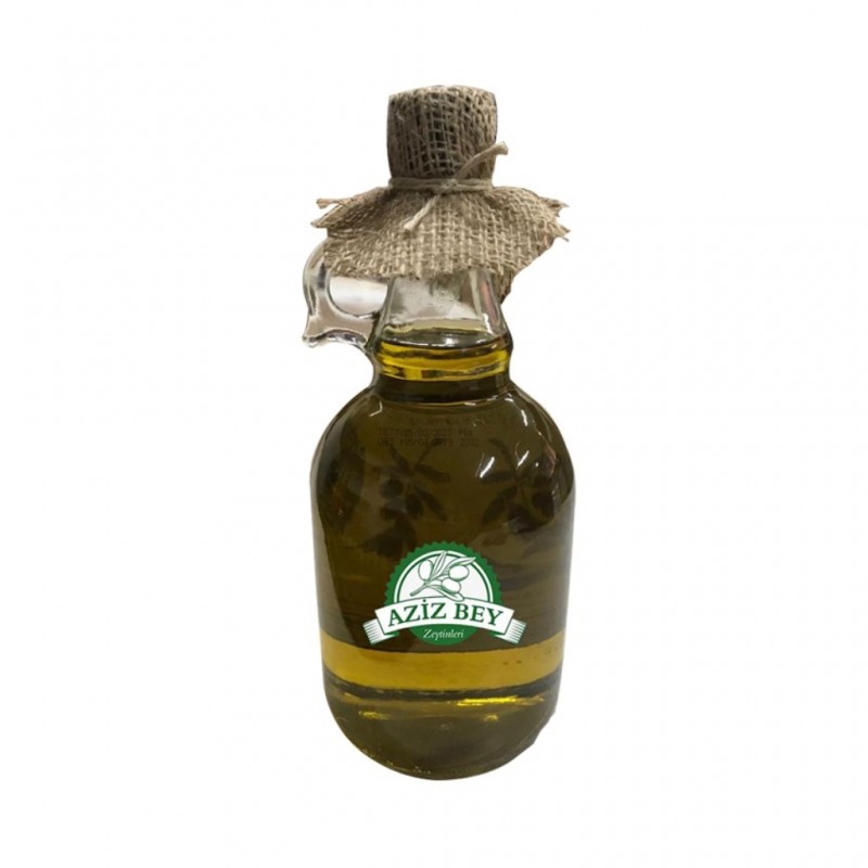 Фото 20. Оливковое масло, консервированные оливки и маслины от FJB GROUP LLC из Турции