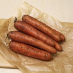 Картофель оптом. Морковь и лук оптом доставкой в Москве