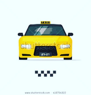 Фото 3. Такси в Актау, в любую точку по Мангистауской области, Аэропорт, Каламкас, Каражанбас