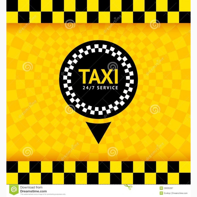 Фото 6. Такси в Актау, в любую точку по Мангистауской области, Аэропорт, Каламкас, Каражанбас
