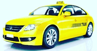 Фото 9. Такси в Актау, в любую точку по Мангистауской области, Аэропорт, Каламкас, Каражанбас