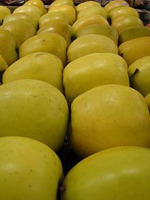 Фото 7. Продаем яблоки молдавские в г. Брянске