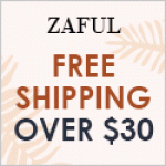 Aful является ведущим мировым интернет-магазином одежды и аксессуаров