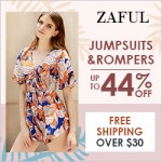 Aful является ведущим мировым интернет-магазином одежды и аксессуаров