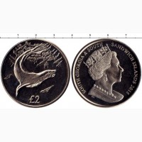 Ценителям монет поможет приобрести неповторимые изделия общество Нумизмат