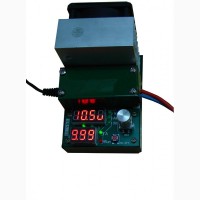 Предлагаем Прибор для измерения емкости аккумуляторов ИНП-110