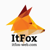 IT-компания ItFox занимается разработкой мобильных и веб приложений