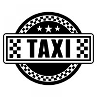 Такси в Актау и по Мангистауской области