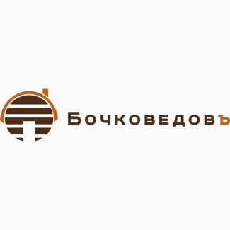 Строительство бань под ключ от компании Бочковедовъ