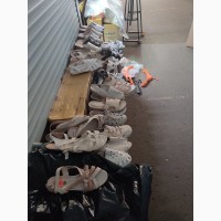 Распродажа одежды и обуви оптом.г.Луга