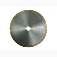 Алмазные отрезные круги 1A1R от 50 мм до 250 мм