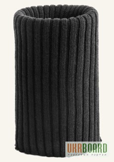 Фото 3. Шарфы, палантины, шапки, манжеты трикотажные, подвязы для курток, кашне недорого