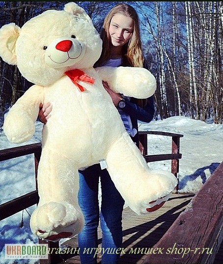 Фото 2. Небесные фонарики купить и большие плюшевые медведи в Москве !