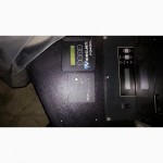 Продаётся Принтер-аппликатор Videojet P3400 + Sato M-8485Se