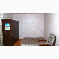 Продам или обменяю свою 2 - х комнатную квартиру общей площадью 42 кв.м. в городе Баку