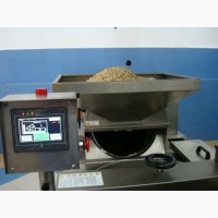 Фритюрница - печь для жарки и обжаривания арахиса в масле