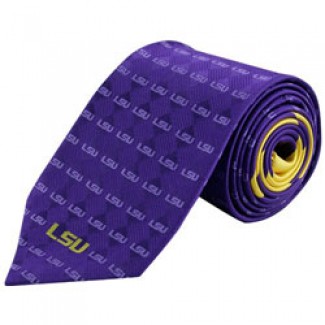 Корпоративные галстуки с логотипом