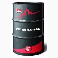 Трансмиссионные масла PETRO-CANADA