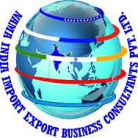 Басмати Рис длиннозерновой на Экспорт от производителя в Индии