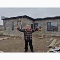 Строительство Домов ст Каневская