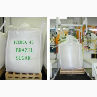Продам сахар от первого лица из Бразилии