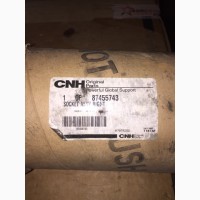 Продам шаровой шарнир original CNH