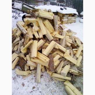 Берёзовые дрова в Сергиевом посаде хотьково пушкино ивантеевке королёве